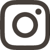 Instagram Logo
