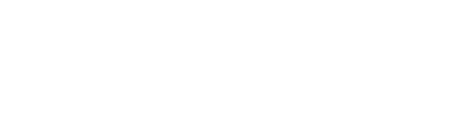 Neo Logo